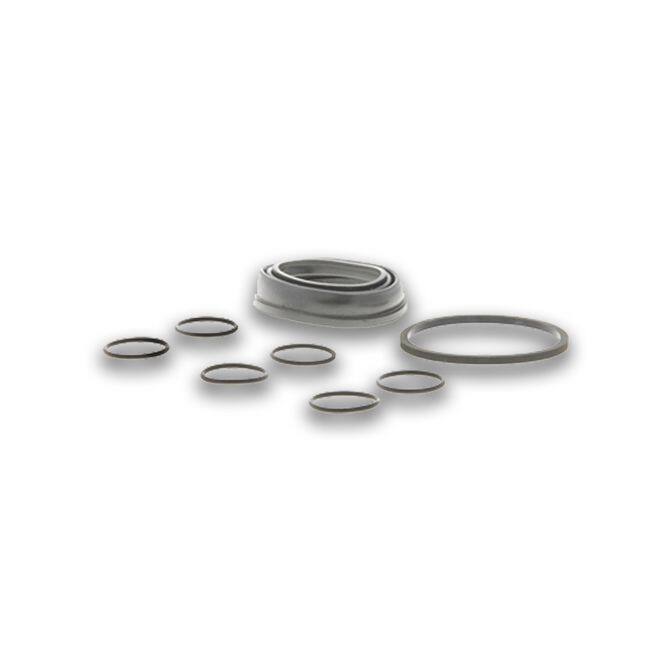 CENCENTRIC PARTS14390013